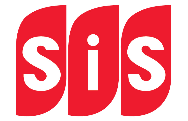 logo-exhibitor-sis