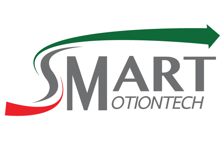 logo-exhibitor-smart-motion