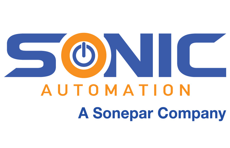 logo-exhibitor-sonic