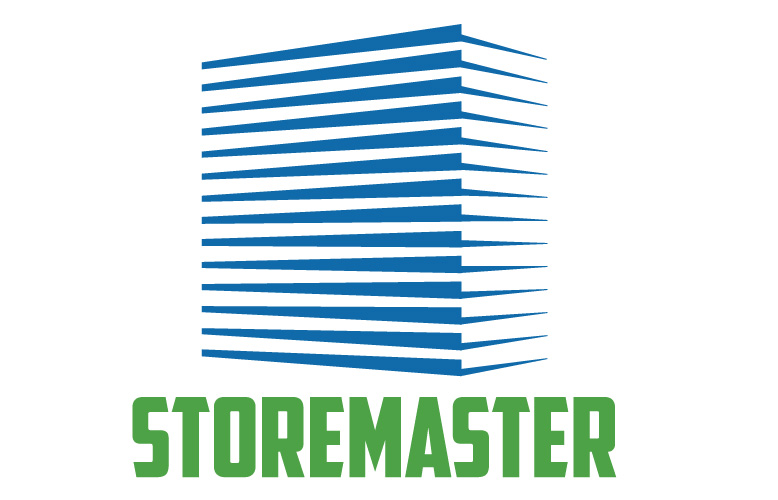 logo-exhibitor-store-master
