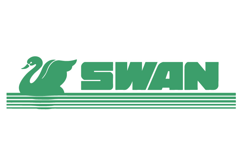 logo-exhibitor-swan