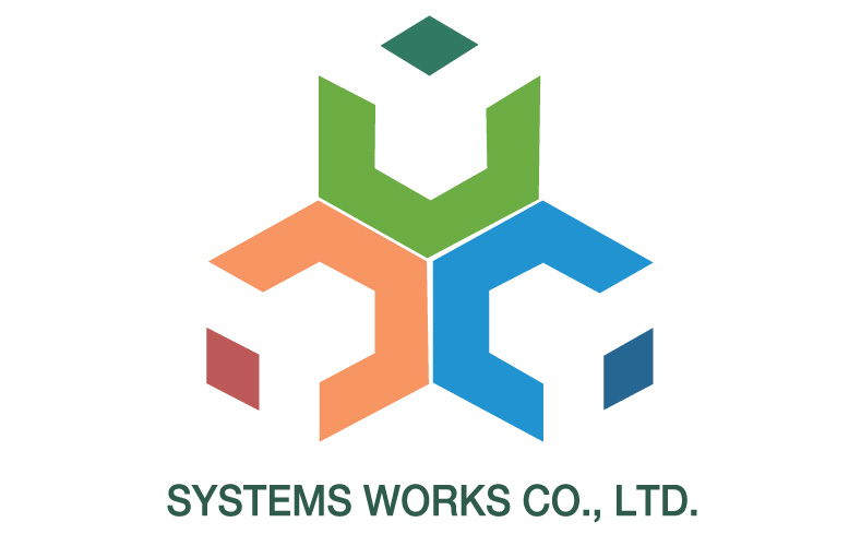 logo-exhibitor-system-work