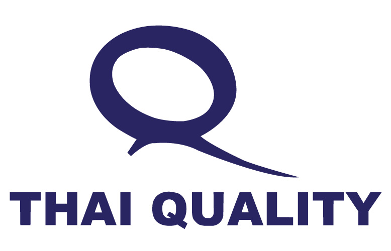 logo-exhibitor-thai-quality