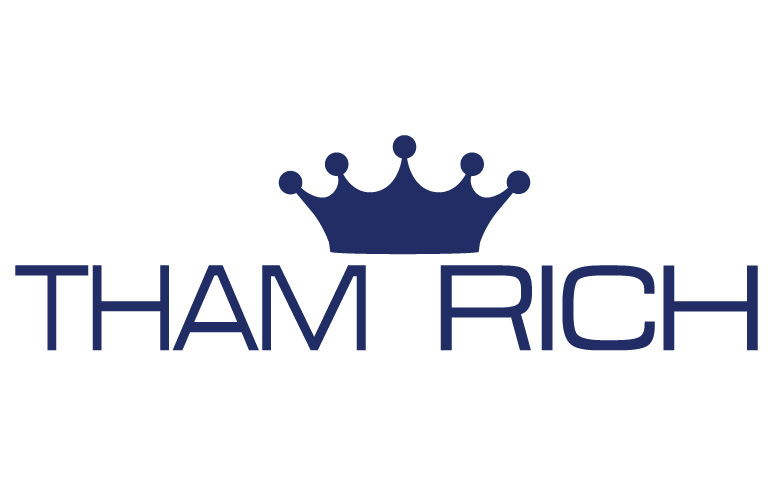 logo-exhibitor-tham-rich