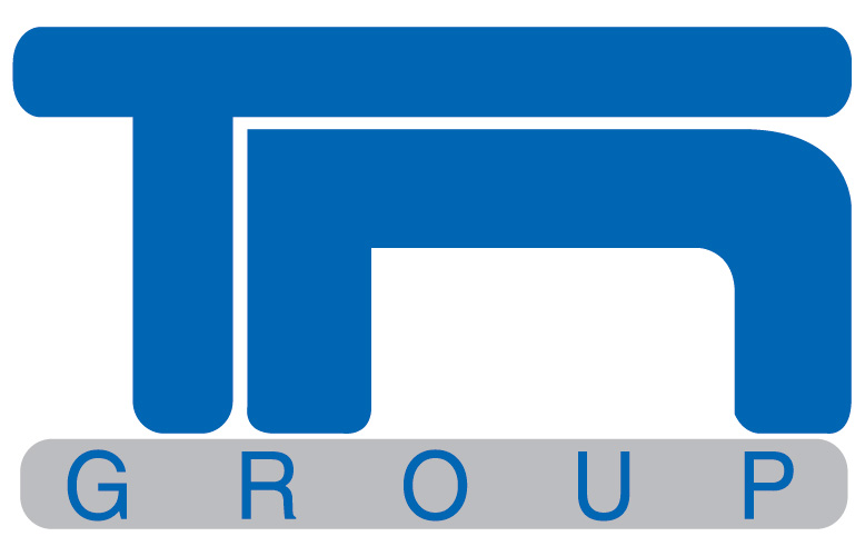 logo-exhibitor-tn-group