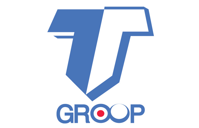 logo-exhibitor-tt-group