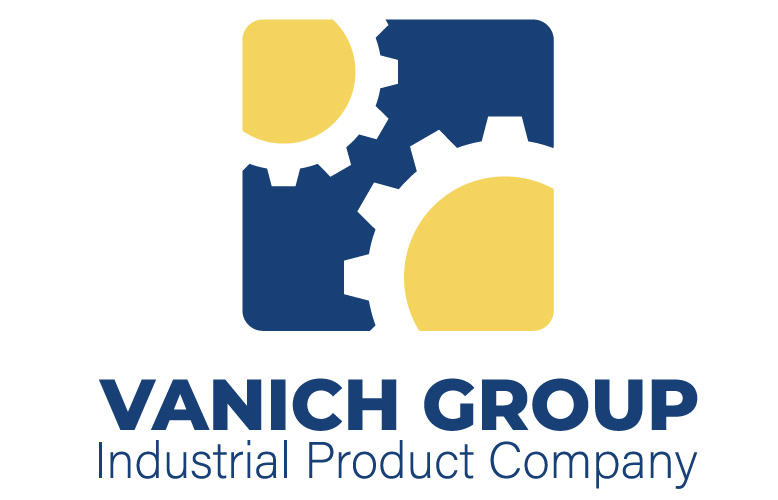 logo-exhibitor-vanich