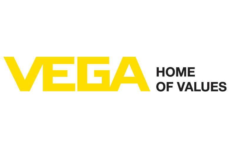 logo-exhibitor-vega