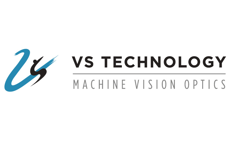 logo-exhibitor-vs-technology