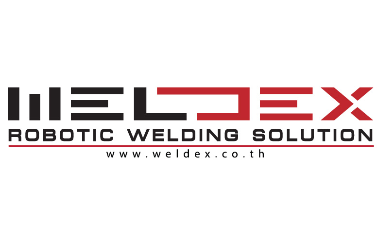 logo-exhibitor-weldex