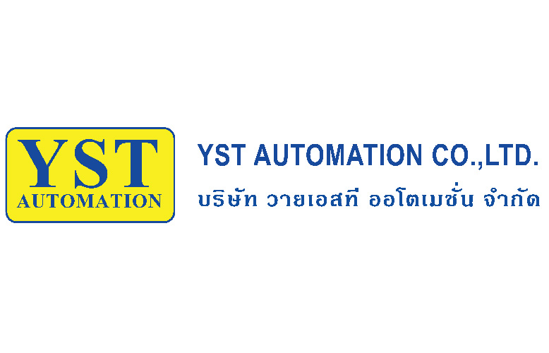 logo-exhibitor-yst