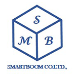 SMARTBOOM CO., LTD.