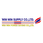 WIN WIN SUPPLY CO., LTD.
