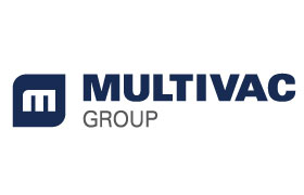 logo-exhibitor-multivac