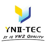 YN2-TECH (THAILAND) CO., LTD.