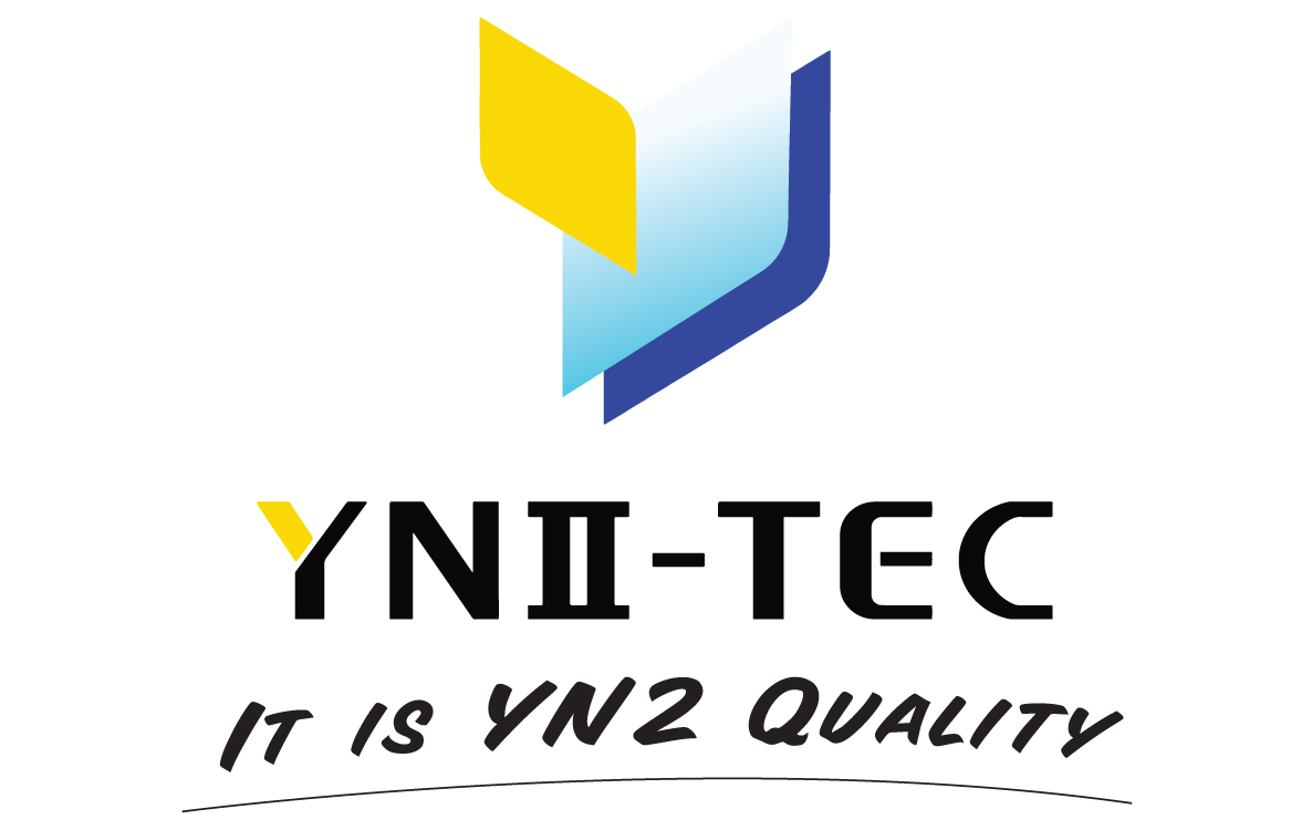 logo-exhibitor-Y2Tech