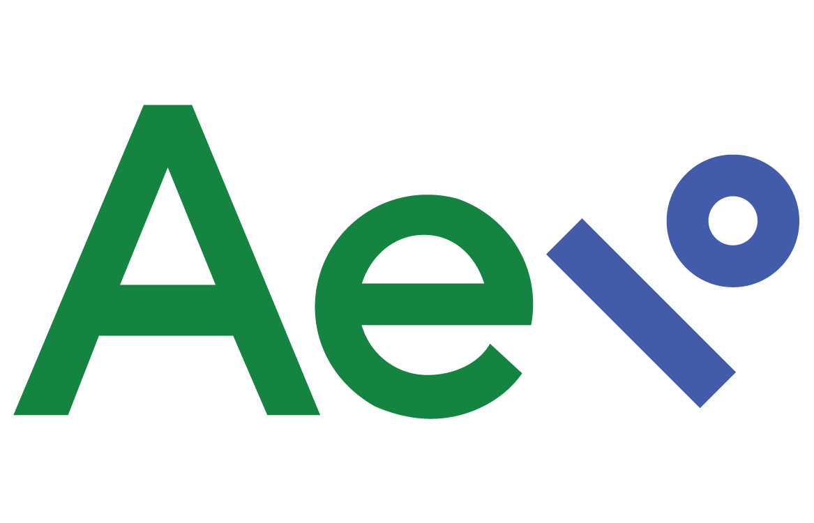 logo-exhibitor-aeio