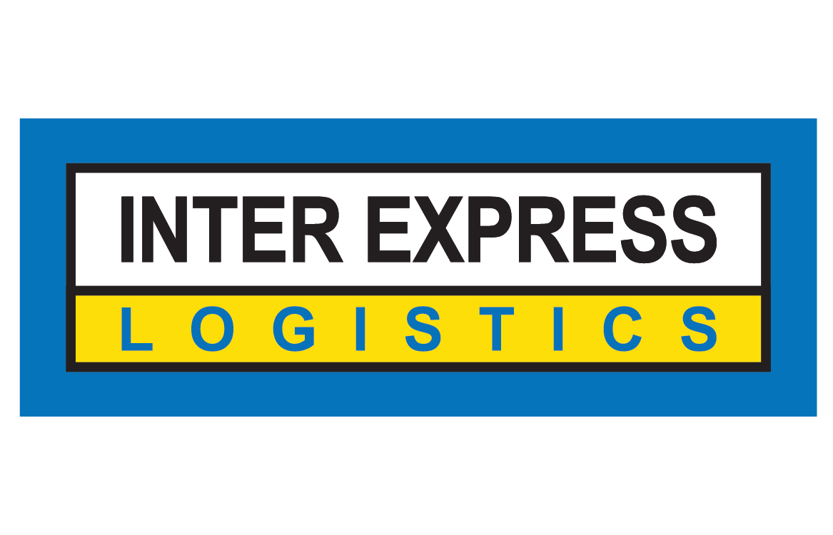 logo-exhibitor-inter-express