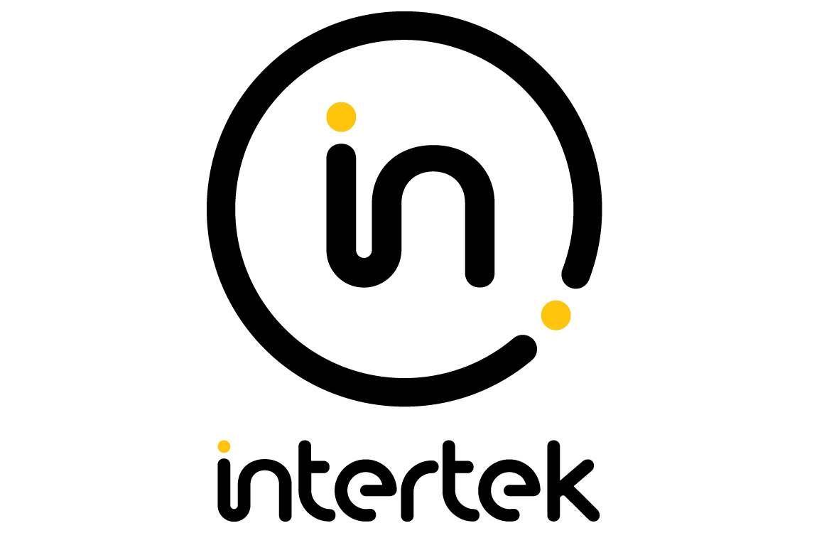 logo-exhibitor-intertek