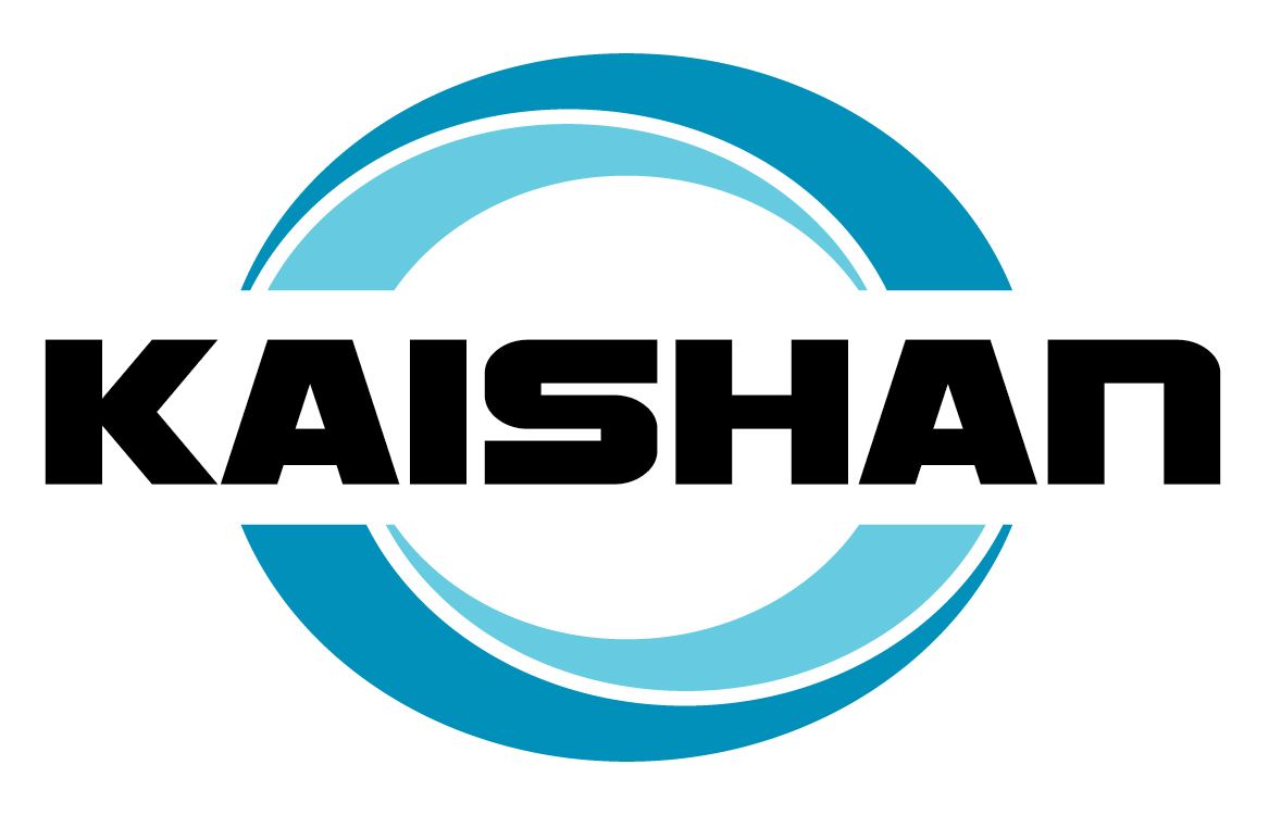 logo-exhibitor-kaishan