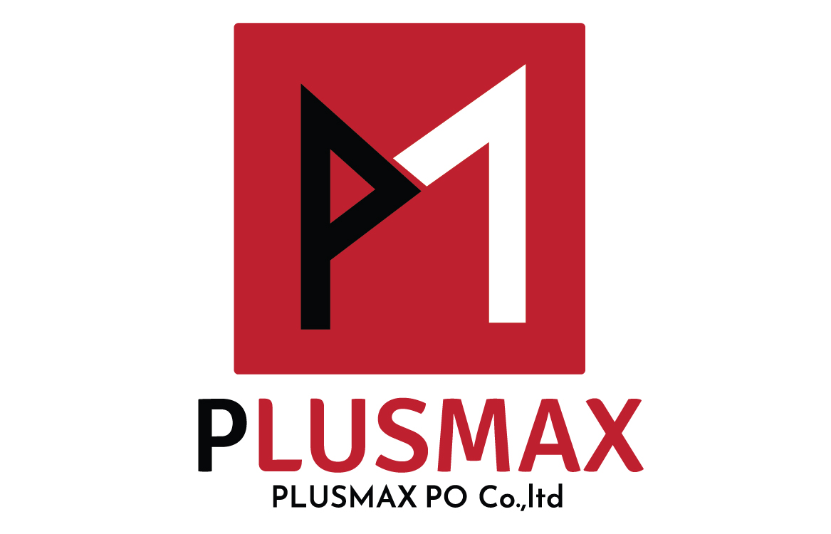 logo-exhibitor-plusmax