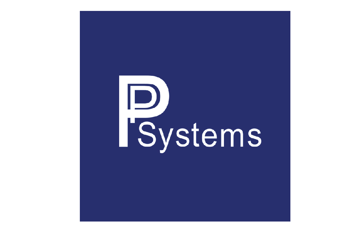 logo-exhibitor-ppsystems