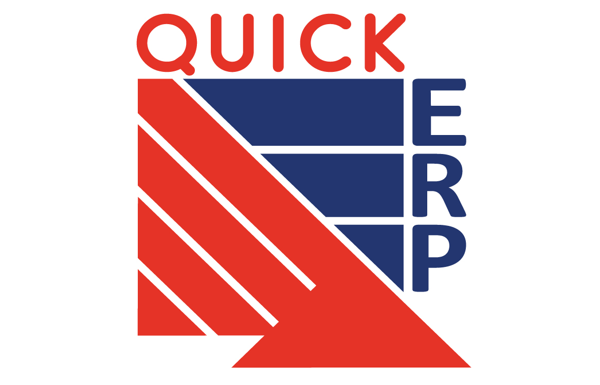 logo-exhibitor-quick-erp