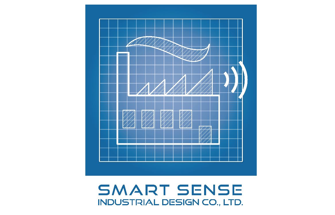 logo-exhibitor-smart-sense