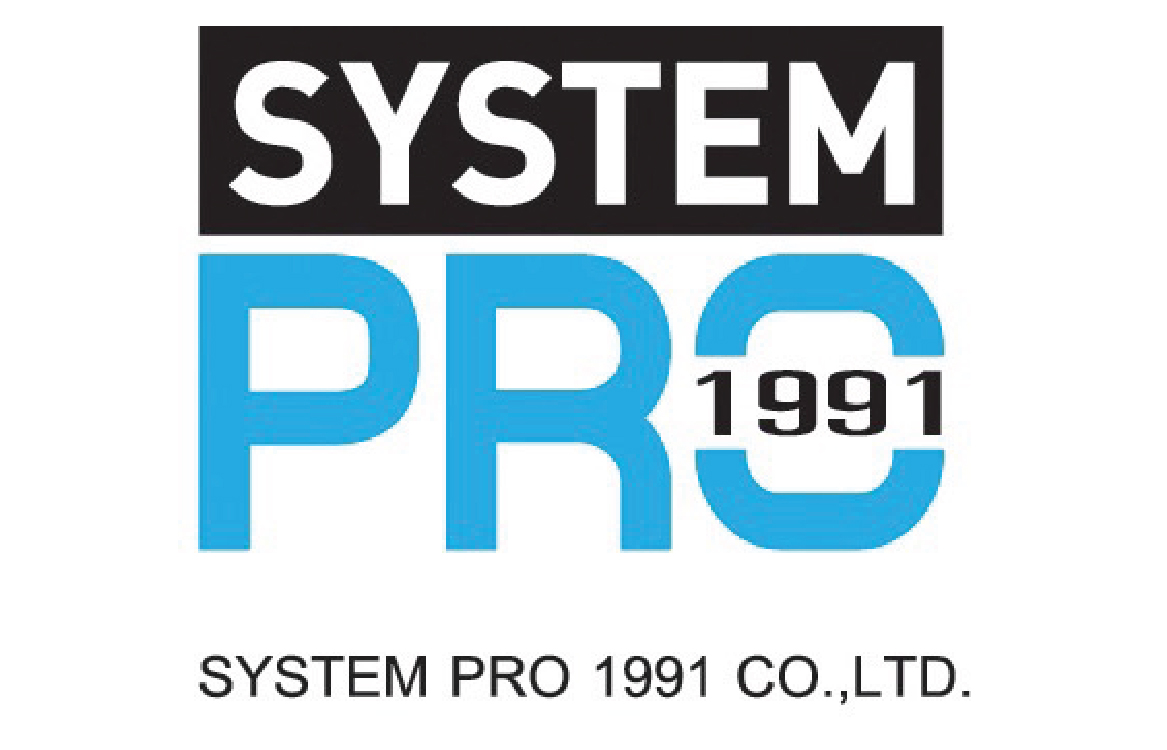 logo-exhibitor-system-pro