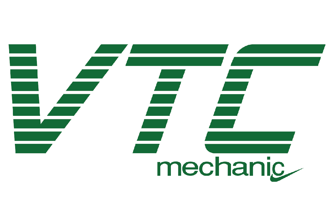 logo-exhibitor-vtc