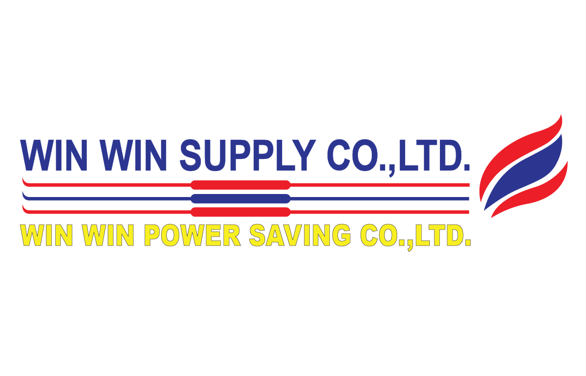 logo-exhibitor-winwin