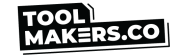 Logo_ToolMakers