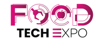 logo-foodtech-expo