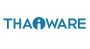 logo-media-partner-thaiware